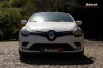 renault-clio-2018-diesel-1461cc