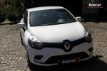 renault-clio-2018-diesel-1461cc