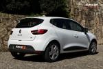 renault-clio-2018-diesel-1461cc