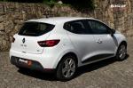 renault-clio-2018-diesel-1461cc