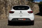 renault-clio-2018-diesel-1461cc