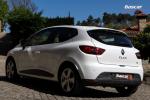 renault-clio-2018-diesel-1461cc