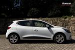 renault-clio-2018-diesel-1461cc