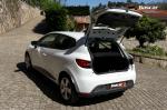 renault-clio-2018-diesel-1461cc