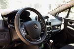 renault-clio-2018-diesel-1461cc