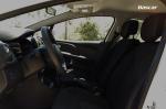 renault-clio-2018-diesel-1461cc