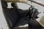 renault-clio-2018-diesel-1461cc
