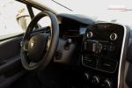 renault-clio-2018-diesel-1461cc