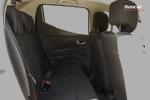 renault-clio-2018-diesel-1461cc