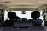 renault-clio-2018-diesel-1461cc