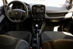 renault-clio-2018-diesel-1461cc