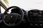 renault-clio-2018-diesel-1461cc