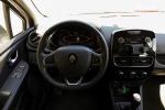 renault-clio-2018-diesel-1461cc