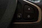 renault-clio-2018-diesel-1461cc