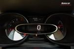 renault-clio-2018-diesel-1461cc