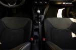 renault-clio-2018-diesel-1461cc