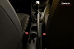renault-clio-2018-diesel-1461cc