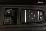 renault-clio-2018-diesel-1461cc