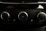 renault-clio-2018-diesel-1461cc