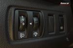 renault-clio-2018-diesel-1461cc