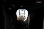 renault-clio-2018-diesel-1461cc