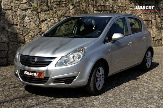 opel-corsa-2007-diesel-1248cc