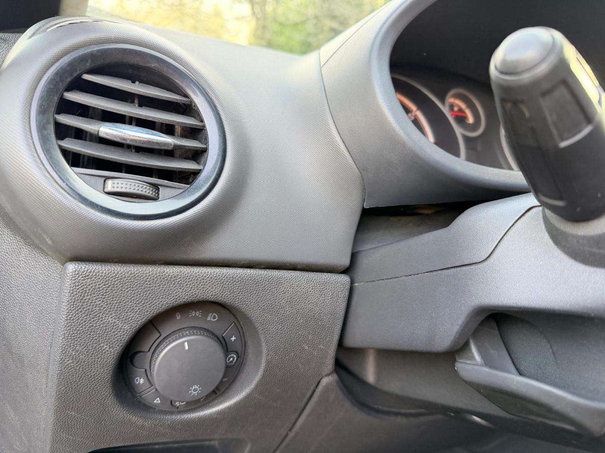 opel-corsa-2007-diesel-1248cc