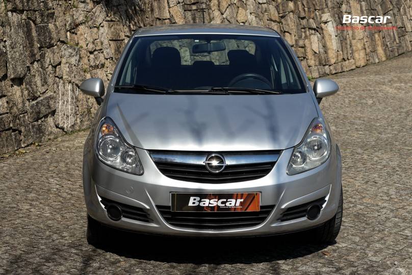 opel-corsa-2007-diesel-1248cc