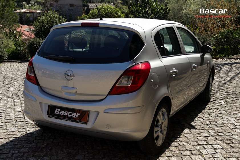 opel-corsa-2007-diesel-1248cc