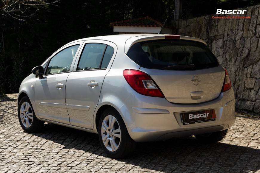 opel-corsa-2007-diesel-1248cc