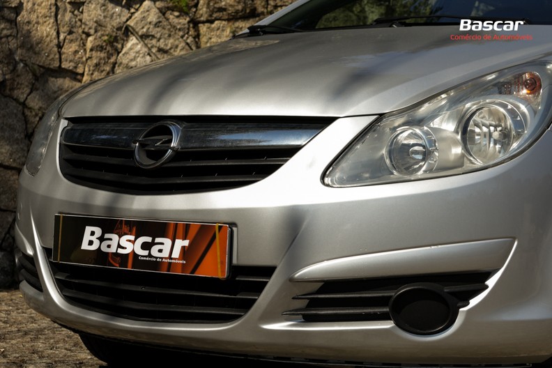 opel-corsa-2007-diesel-1248cc