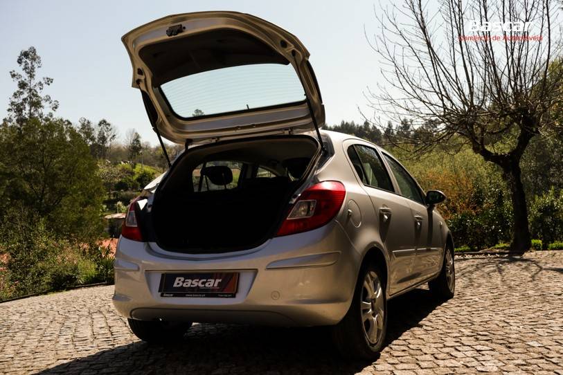 opel-corsa-2007-diesel-1248cc