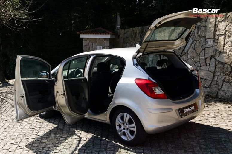 opel-corsa-2007-diesel-1248cc