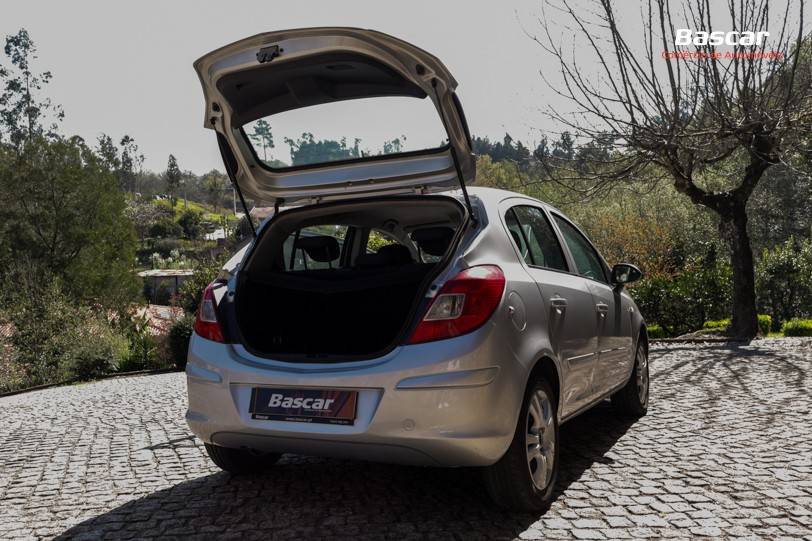 opel-corsa-2007-diesel-1248cc