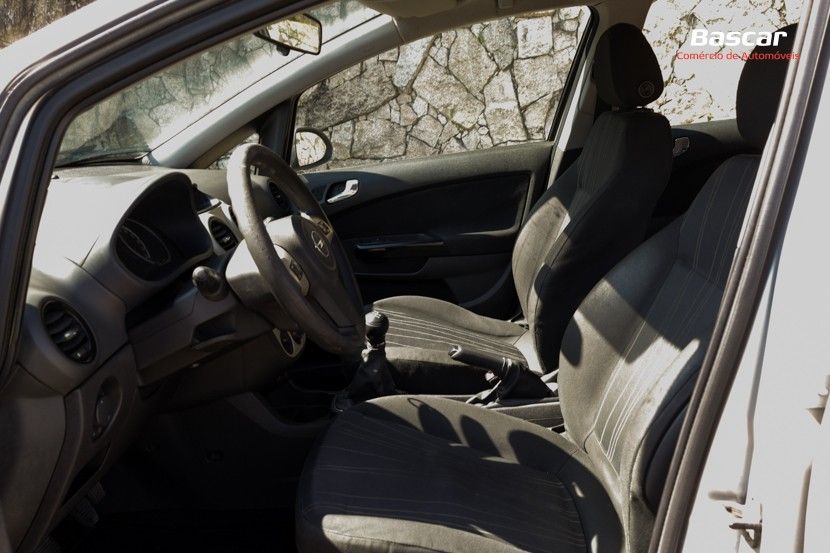opel-corsa-2007-diesel-1248cc