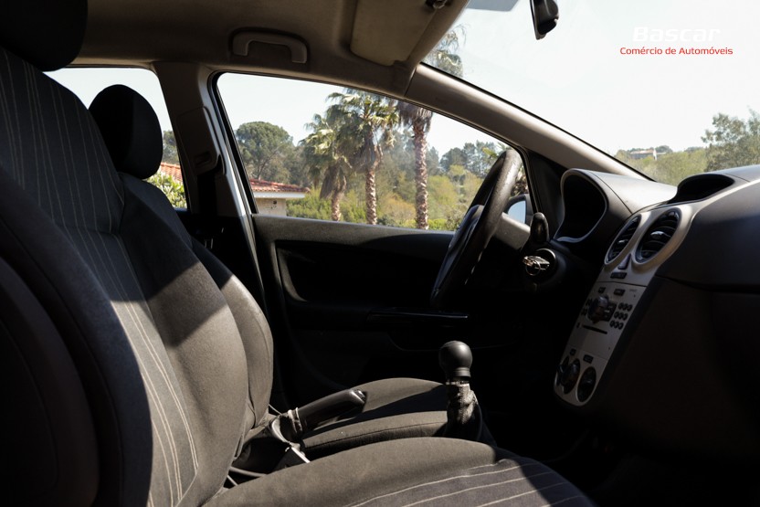 opel-corsa-2007-diesel-1248cc