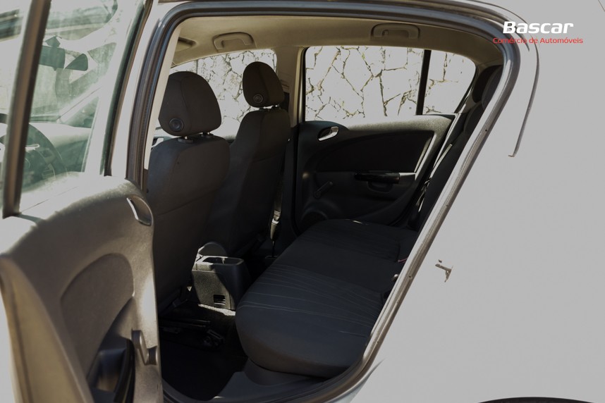 opel-corsa-2007-diesel-1248cc