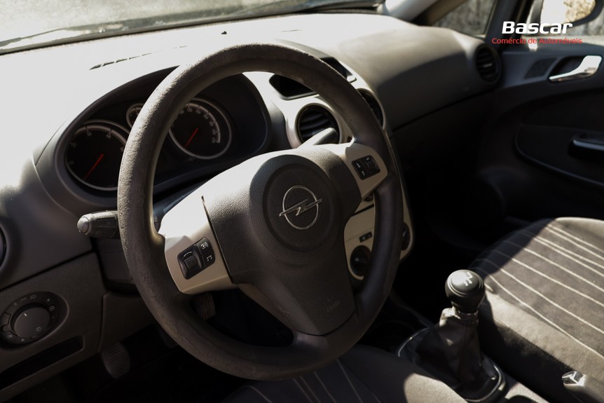 opel-corsa-2007-diesel-1248cc