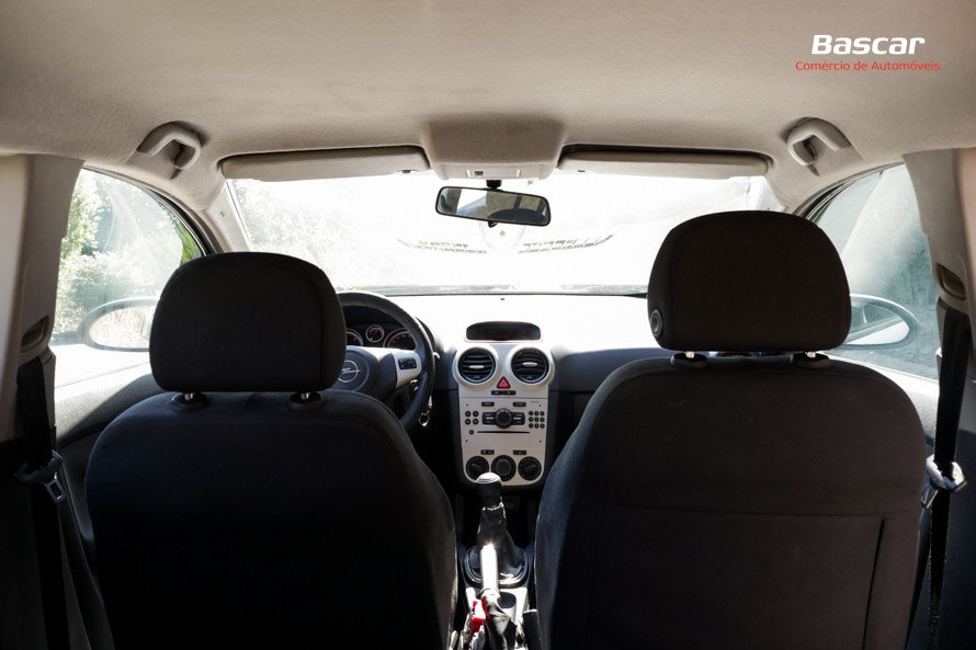 opel-corsa-2007-diesel-1248cc