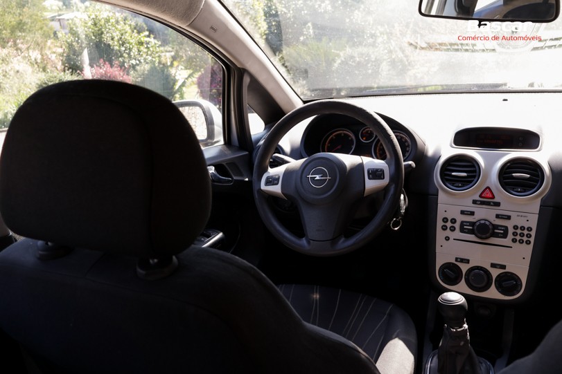 opel-corsa-2007-diesel-1248cc