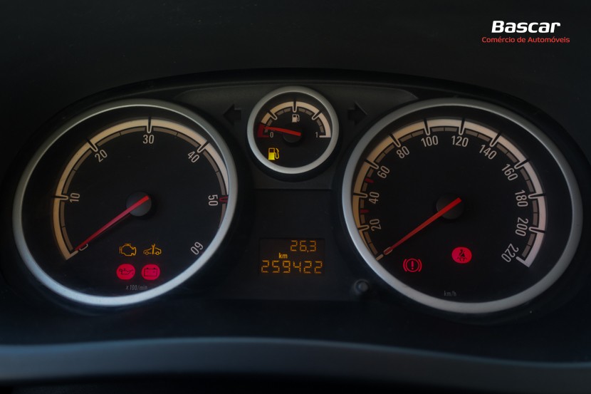 opel-corsa-2007-diesel-1248cc