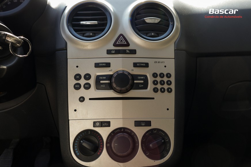 opel-corsa-2007-diesel-1248cc