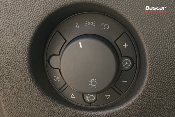 opel-corsa-2007-diesel-1248cc