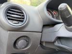 opel-corsa-2007-diesel-1248cc