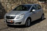 opel-corsa-2007-diesel-1248cc