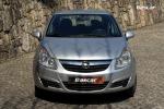 opel-corsa-2007-diesel-1248cc