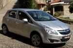 opel-corsa-2007-diesel-1248cc