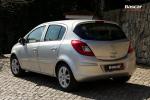 opel-corsa-2007-diesel-1248cc