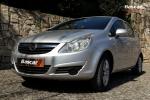 opel-corsa-2007-diesel-1248cc
