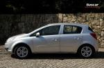 opel-corsa-2007-diesel-1248cc
